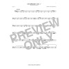 Symphony No. 7 In A Major, Second Movement (Allegretto)